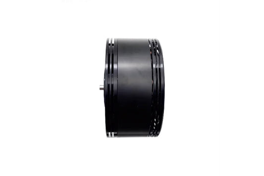 VTOL Motor | Makeflyeasy Pioneer 6518 KV200 Rotary Wing Motor