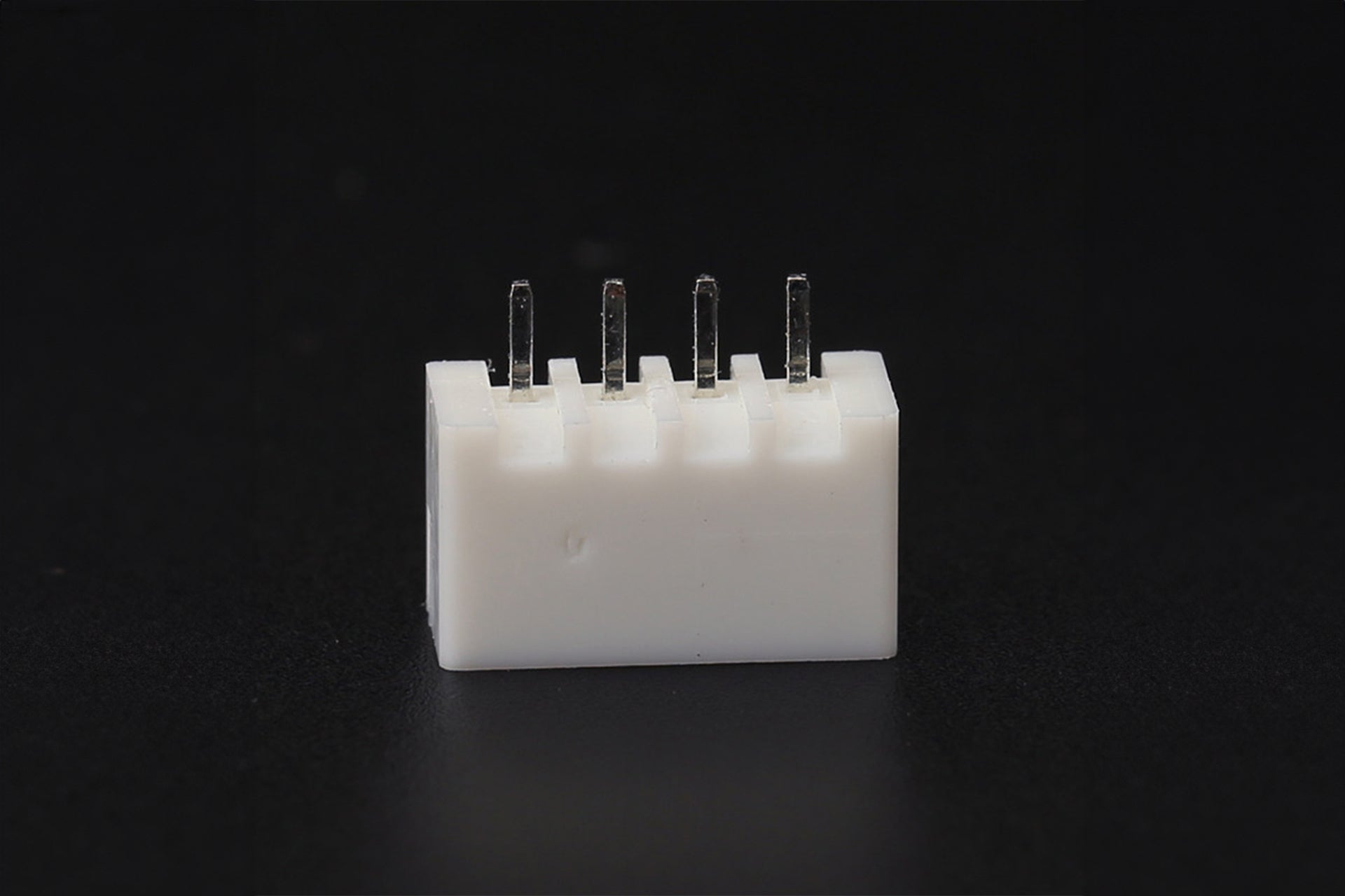 Charging Plug Adapter for RC Model Balance Charging - Easy & Reliable