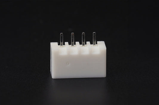 Charging Plug Adapter for RC Model Balance Charging - Easy & Reliable
