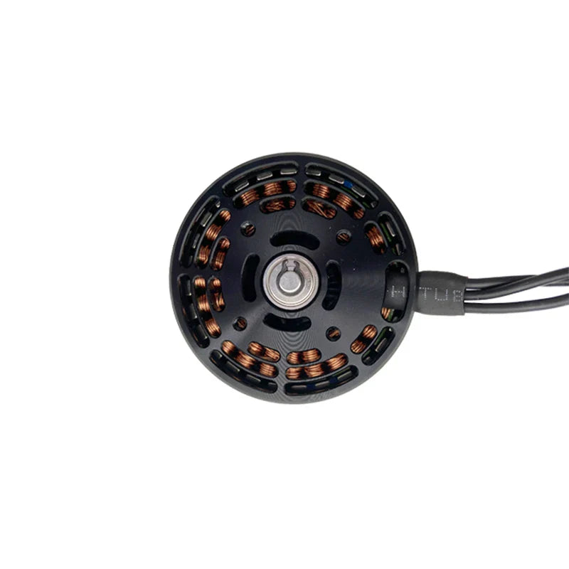Makeflyeasy 5008 KV400 High efficiency Brushless Motor for Drones Striver mini VTOL