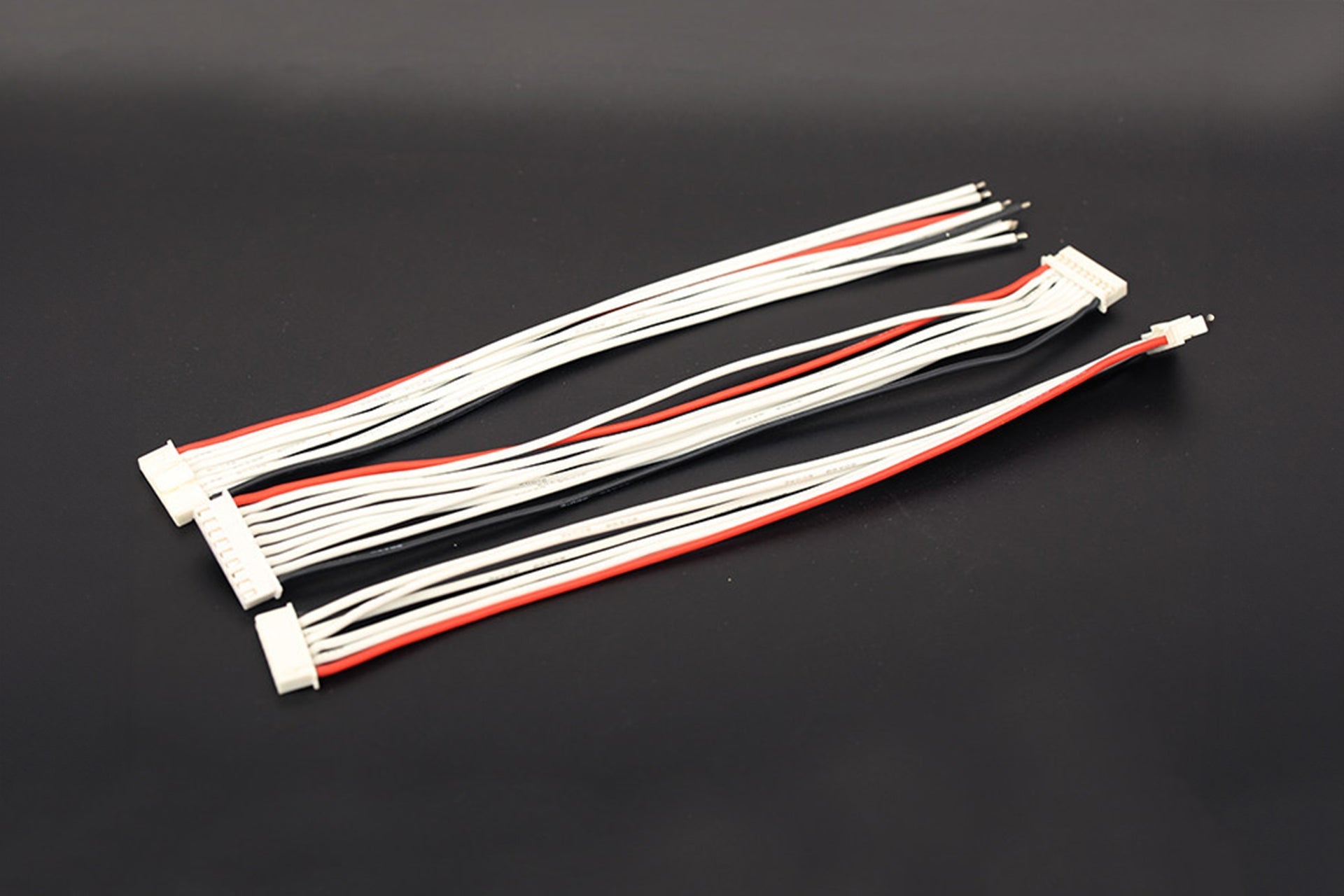 Charger Cable for PL8/PL6 - Durable and Fast Charging Cable