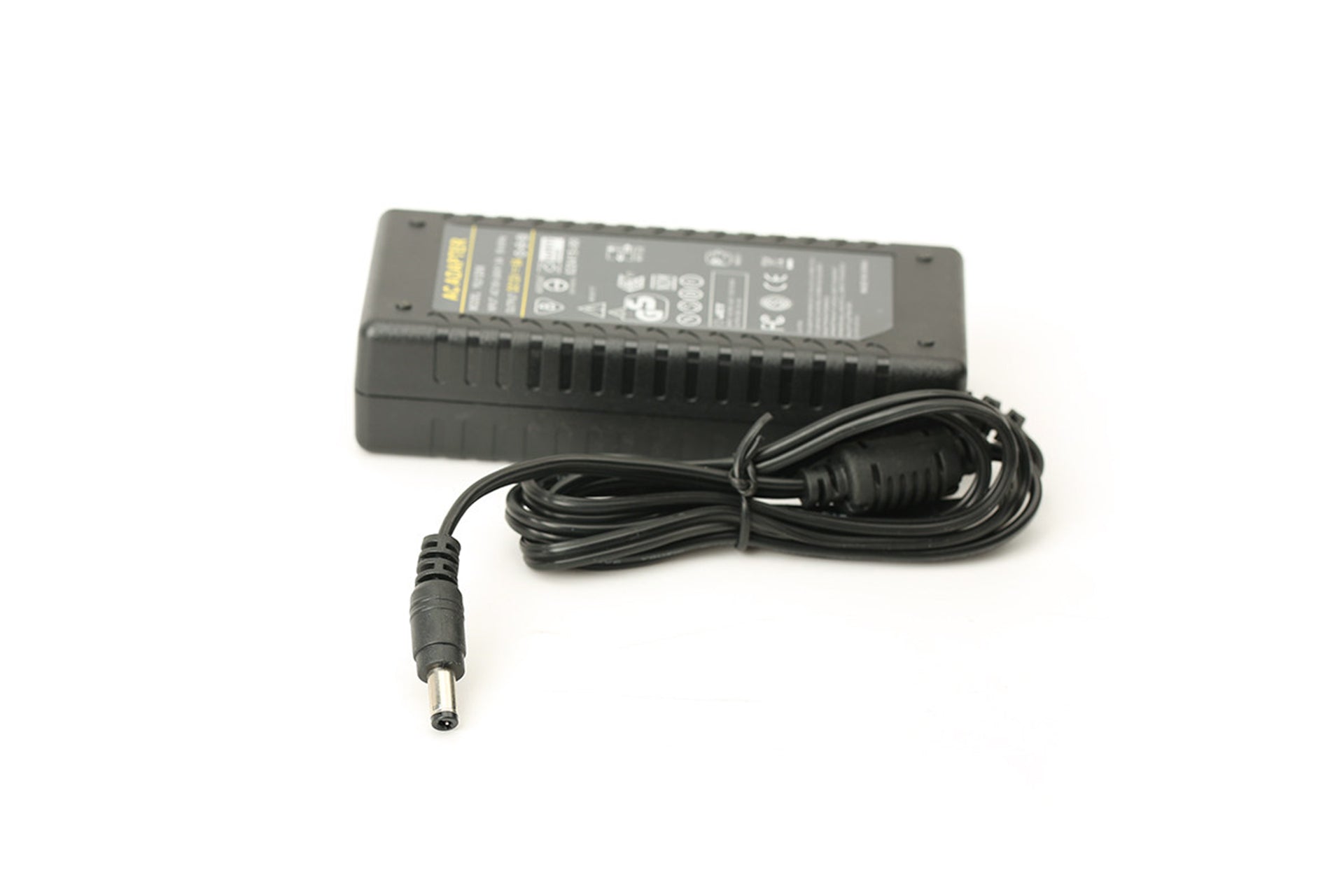 Balance Charger: SKYRC B6 V2 for Model Airplanes – Fast & Reliable Charging