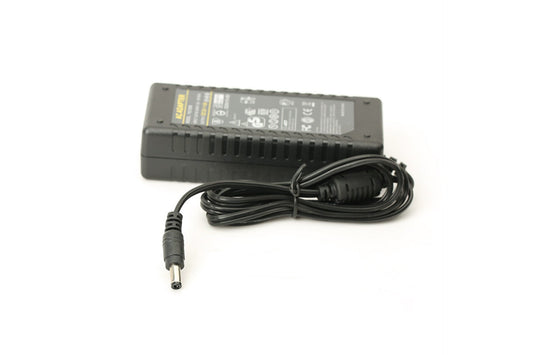 Balance Charger: SKYRC B6 V2 for Model Airplanes – Fast & Reliable Charging