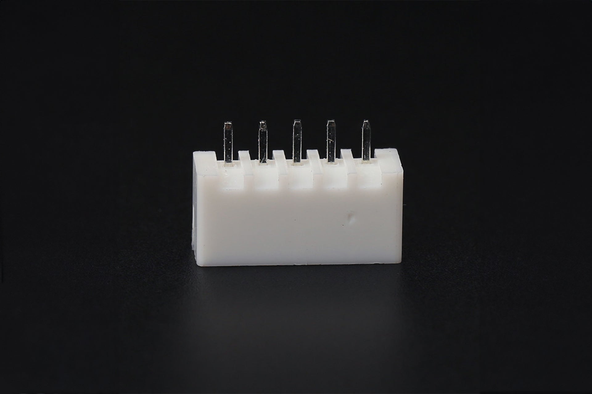 Charging Plug Adapter for RC Model Balance Charging - Easy & Reliable