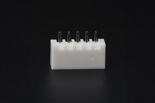 Charging Plug Adapter for RC Model Balance Charging - Easy & Reliable