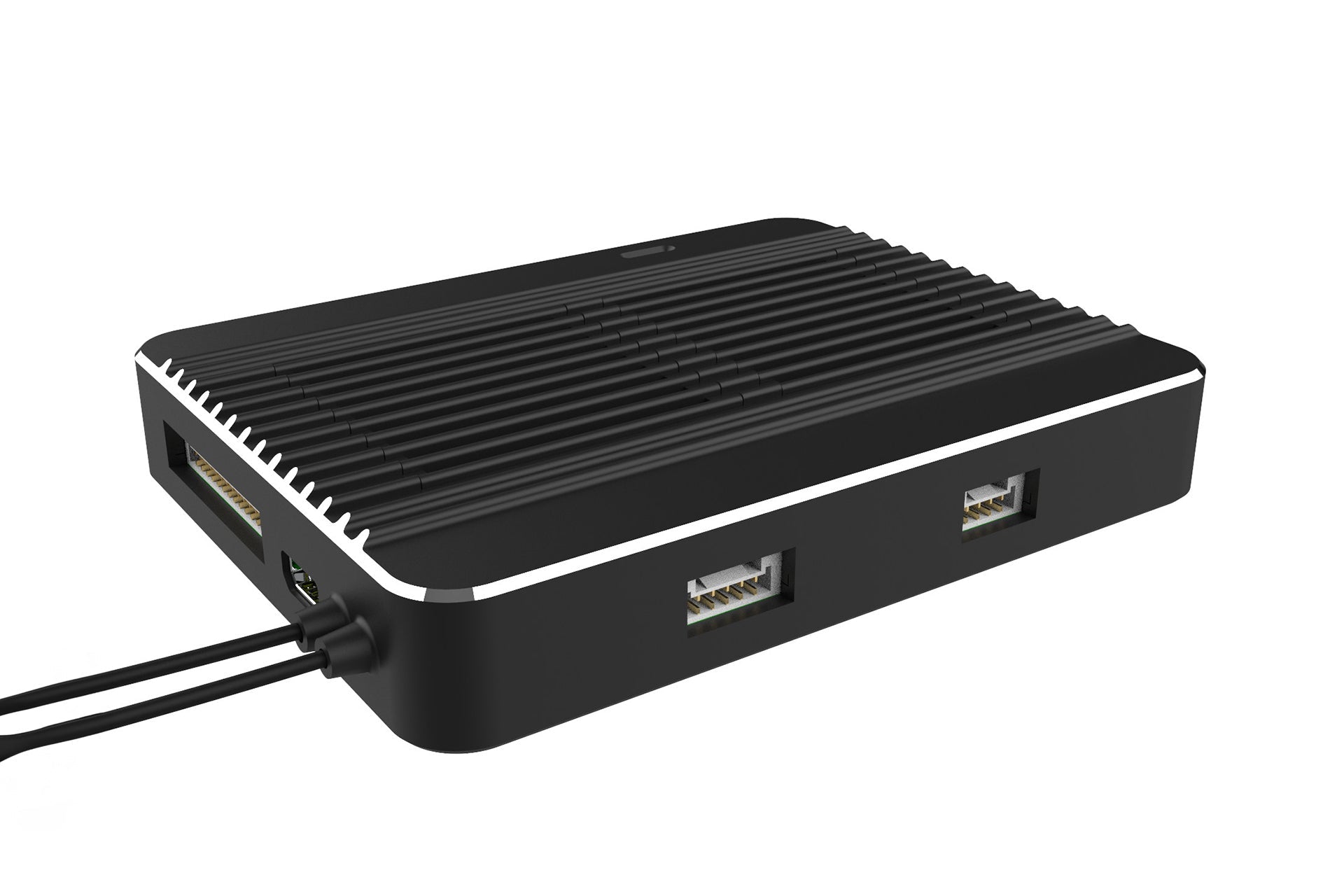 Remote Control SkyDroid H16 1080P Digital Graphics Control 3-in-1 System
