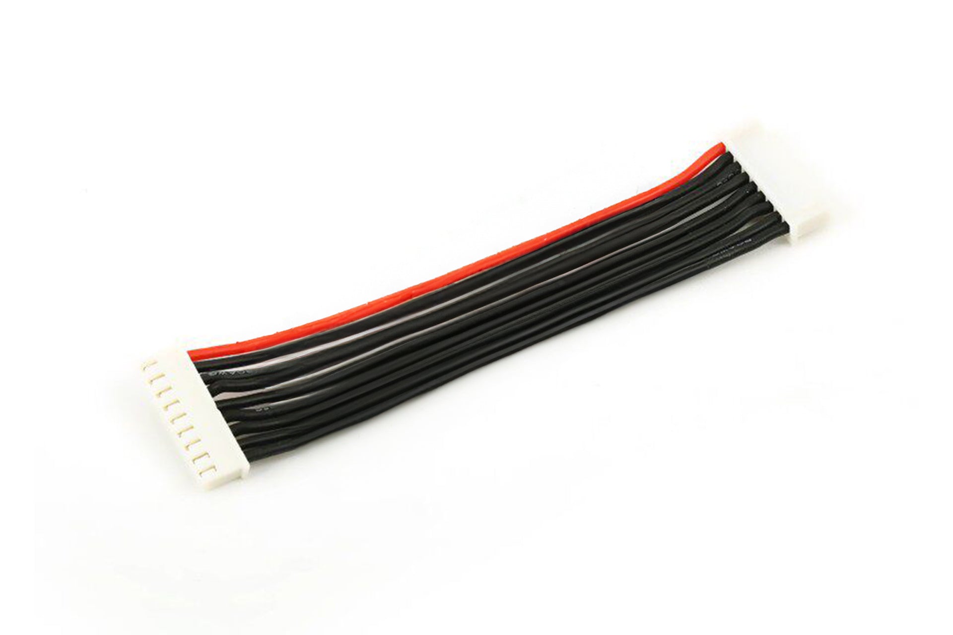 Charger Cable for PL8/PL6 - Durable and Fast Charging Cable