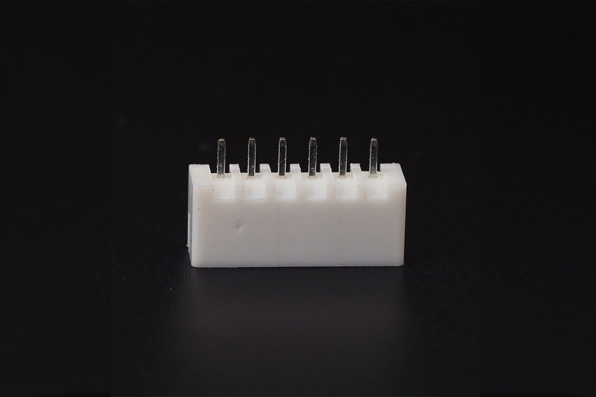 Charging Plug Adapter for RC Model Balance Charging - Easy & Reliable