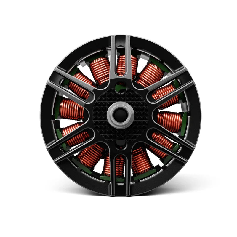 MAD XC3000 POLAR Brushless Motor