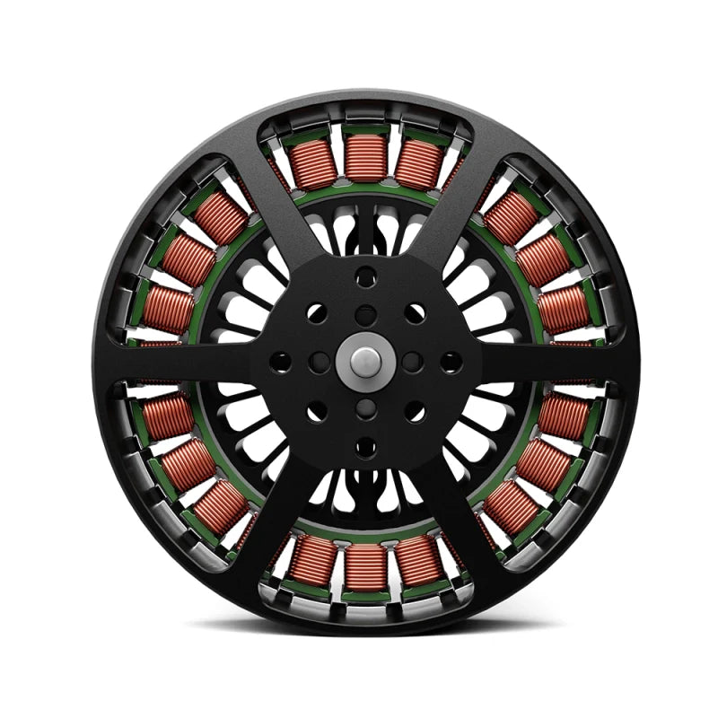 MAD Antimatter M6C06 EEE Brushless Motor