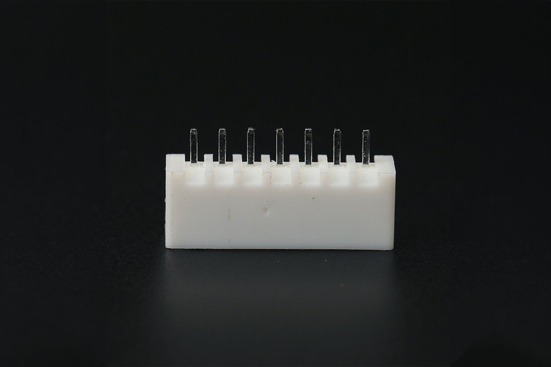 Charging Plug Adapter for RC Model Balance Charging - Easy & Reliable
