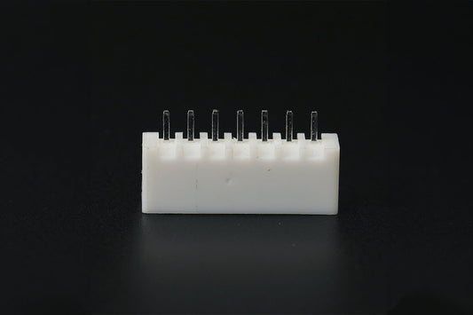 Charging Plug Adapter for RC Model Balance Charging - Easy & Reliable