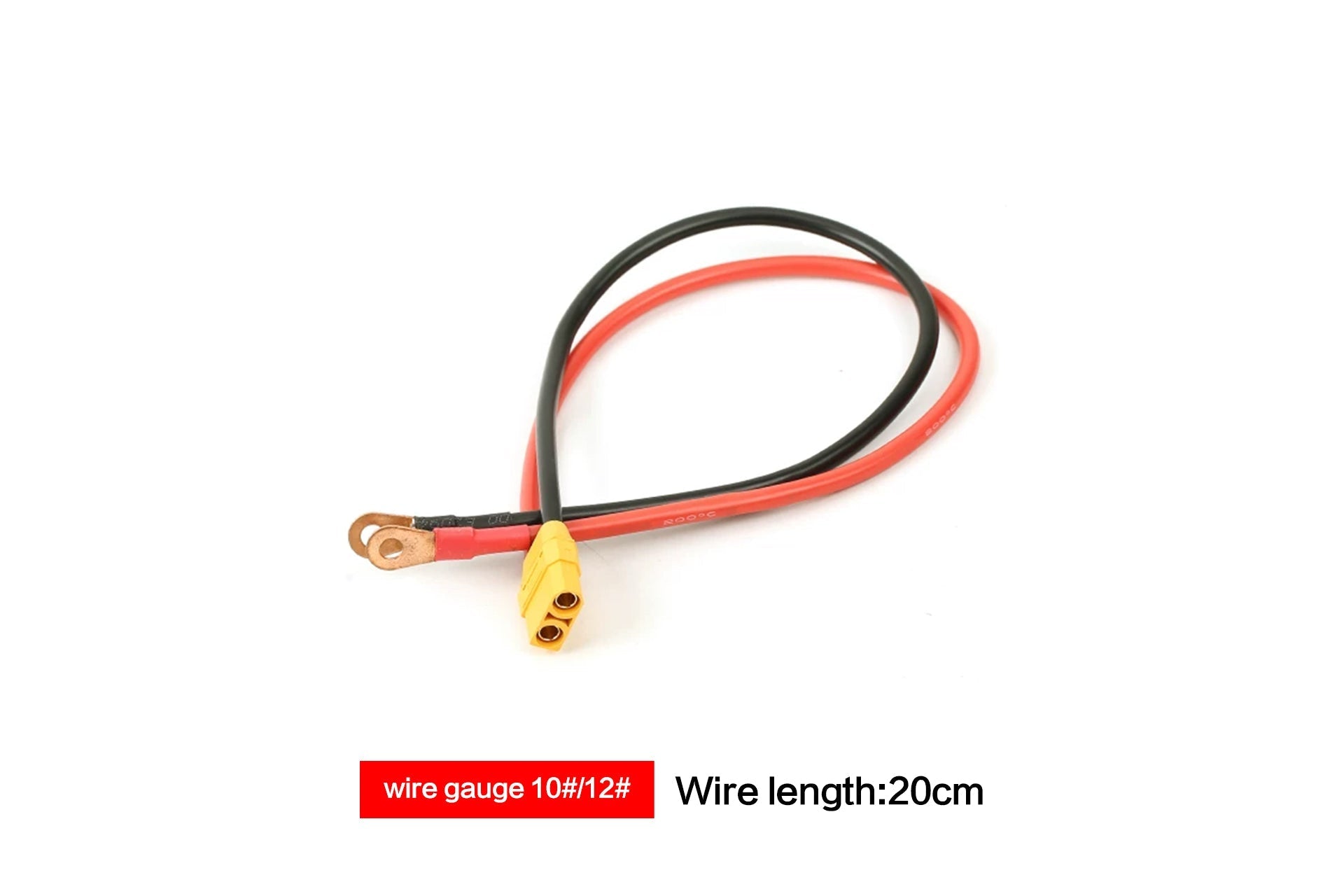 AMS Charger Input Cable - Reliable Adapter Cable for Charging Devices
