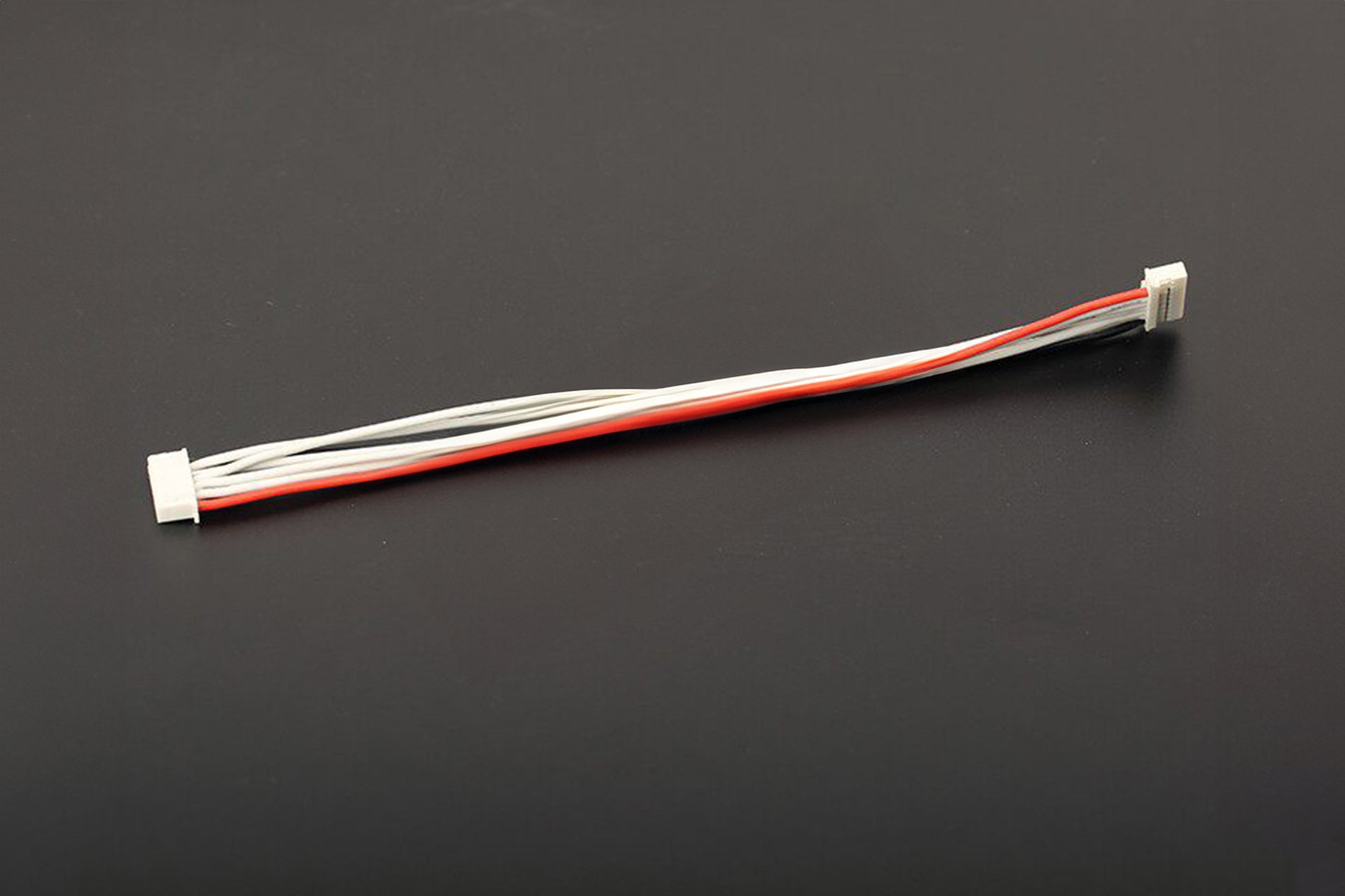 Charger Cable for PL8/PL6 - Durable and Fast Charging Cable