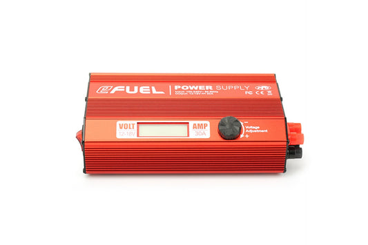  Dual DC Power Outputs SkyRC 1200W 30V RC Model Charger for High Power Charging