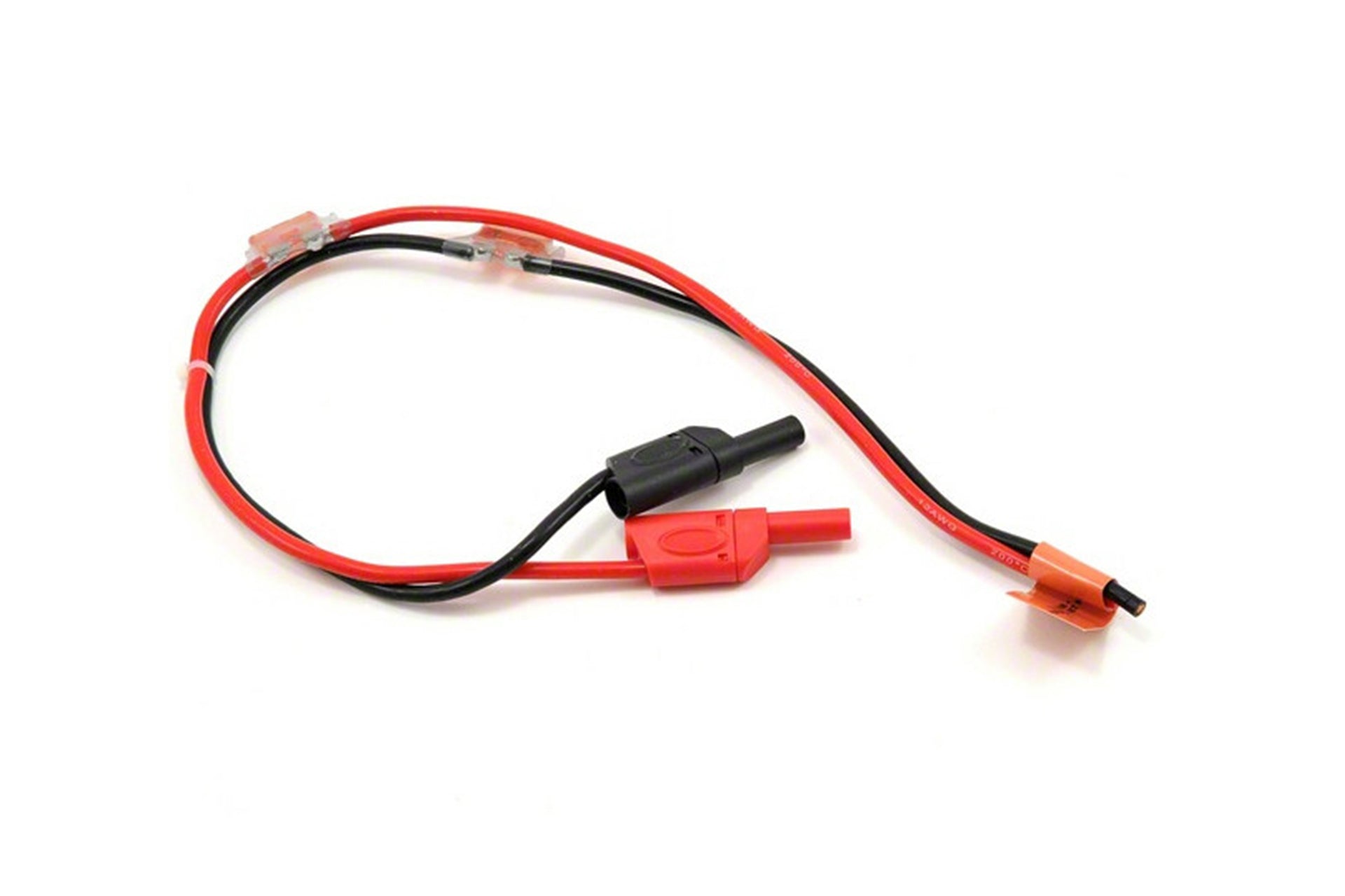 Charger Cable for PL8/PL6 - Durable and Fast Charging Cable