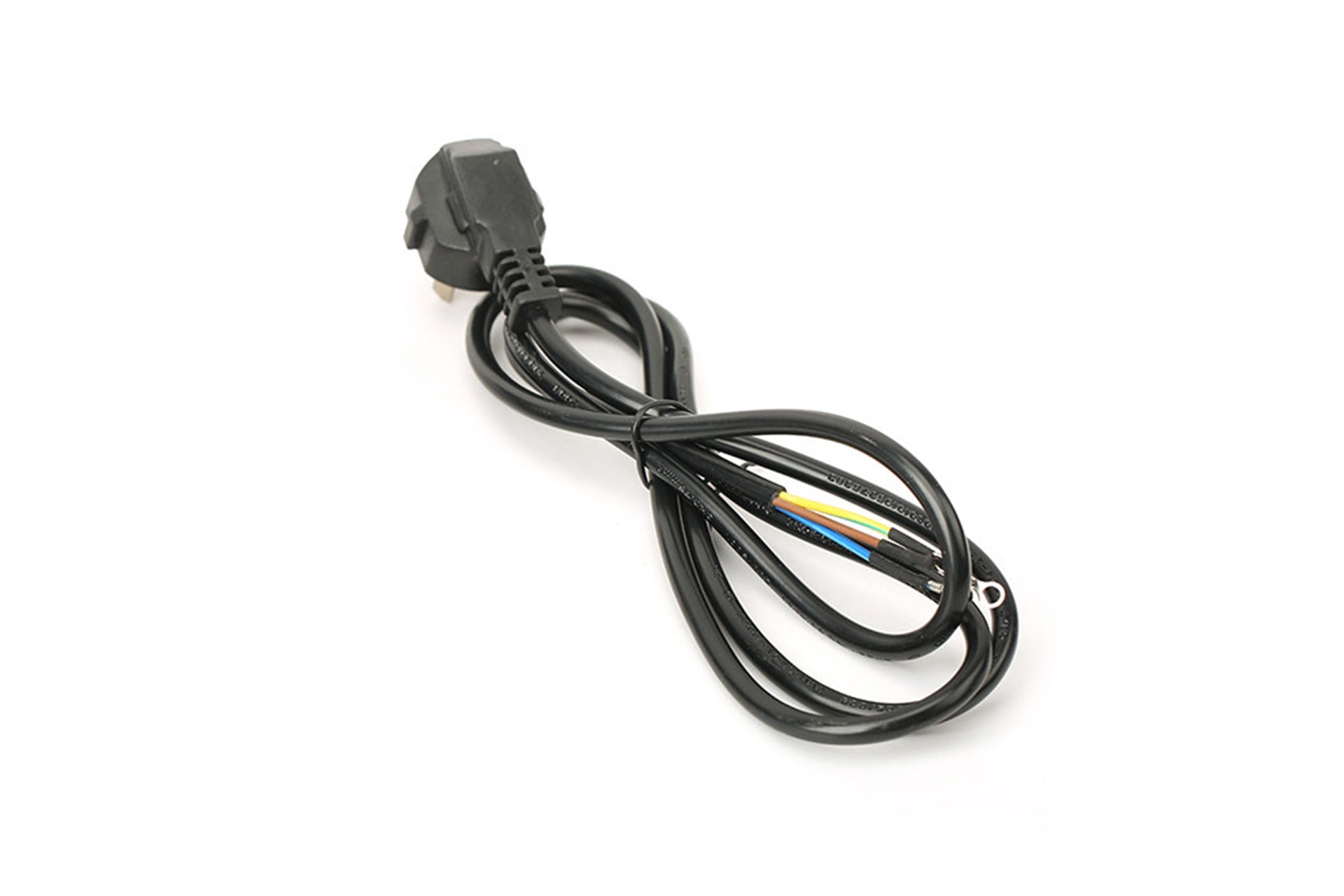 RC Model Charger Switching Power Supply - High Performance & Reliable