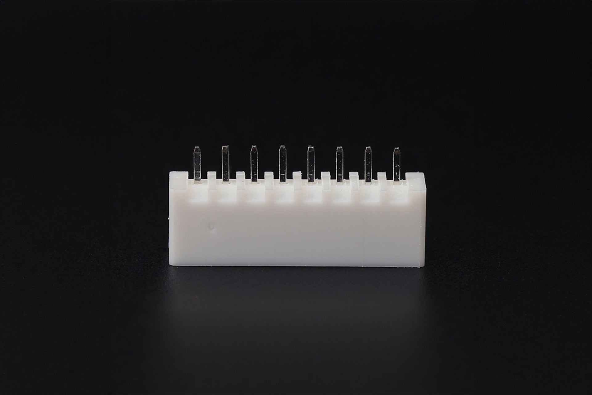 Charging Plug Adapter for RC Model Balance Charging - Easy & Reliable