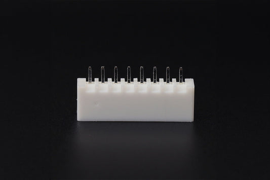 Charging Plug Adapter for RC Model Balance Charging - Easy & Reliable