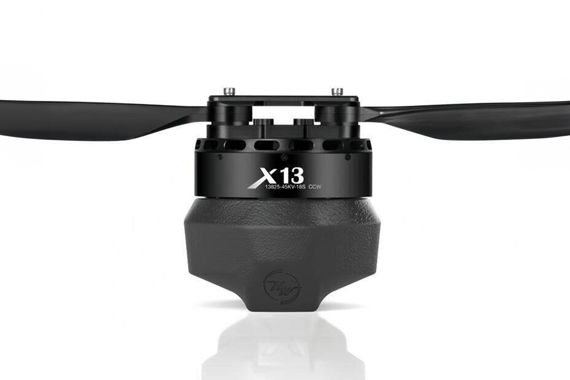 Power System Kit for Multi-Rotor Drones | Hobbywing X13 Heavy-Lift
