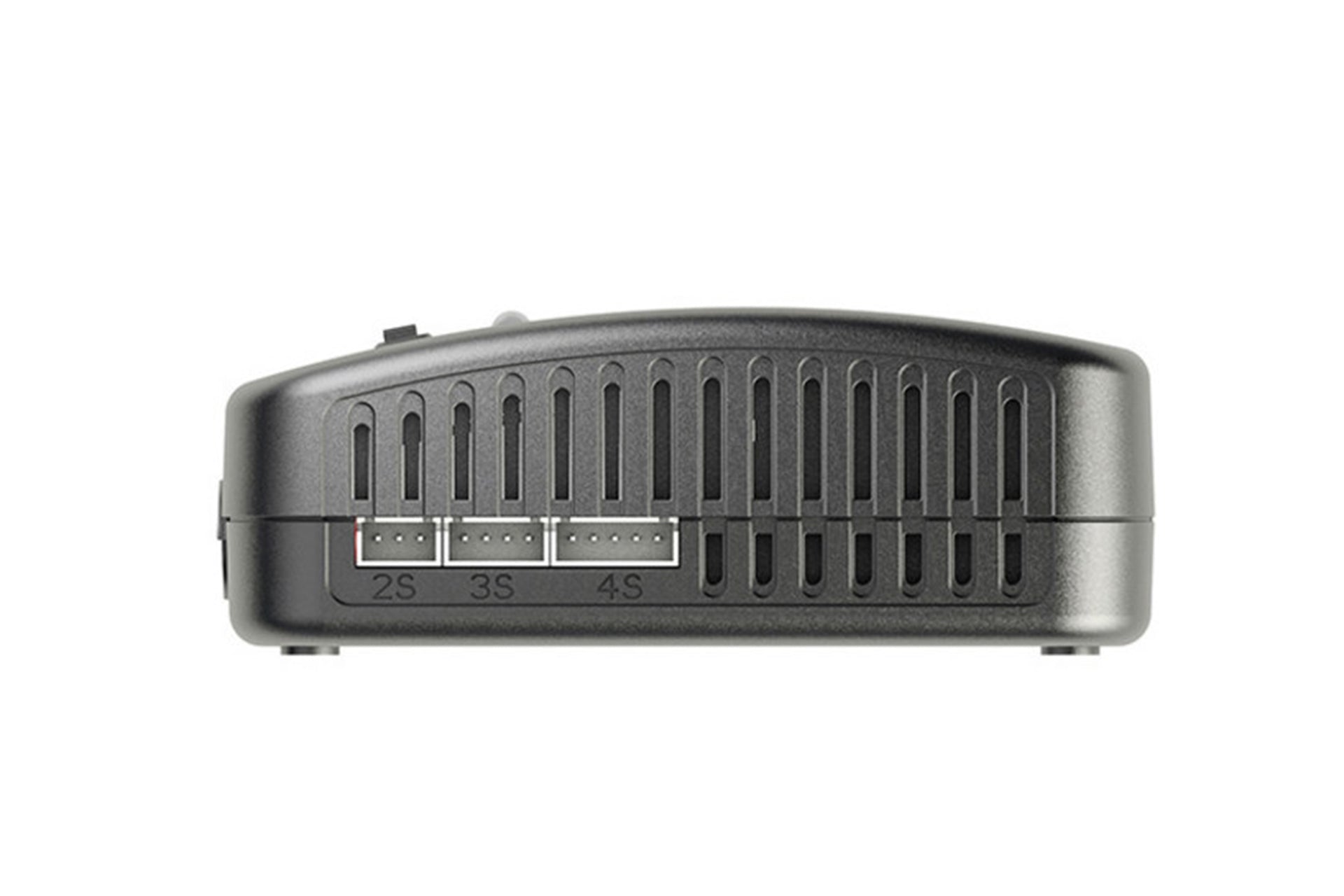 Lithium Battery Charger - SKYRC e450 Lithium Battery Charger for Various Batteries