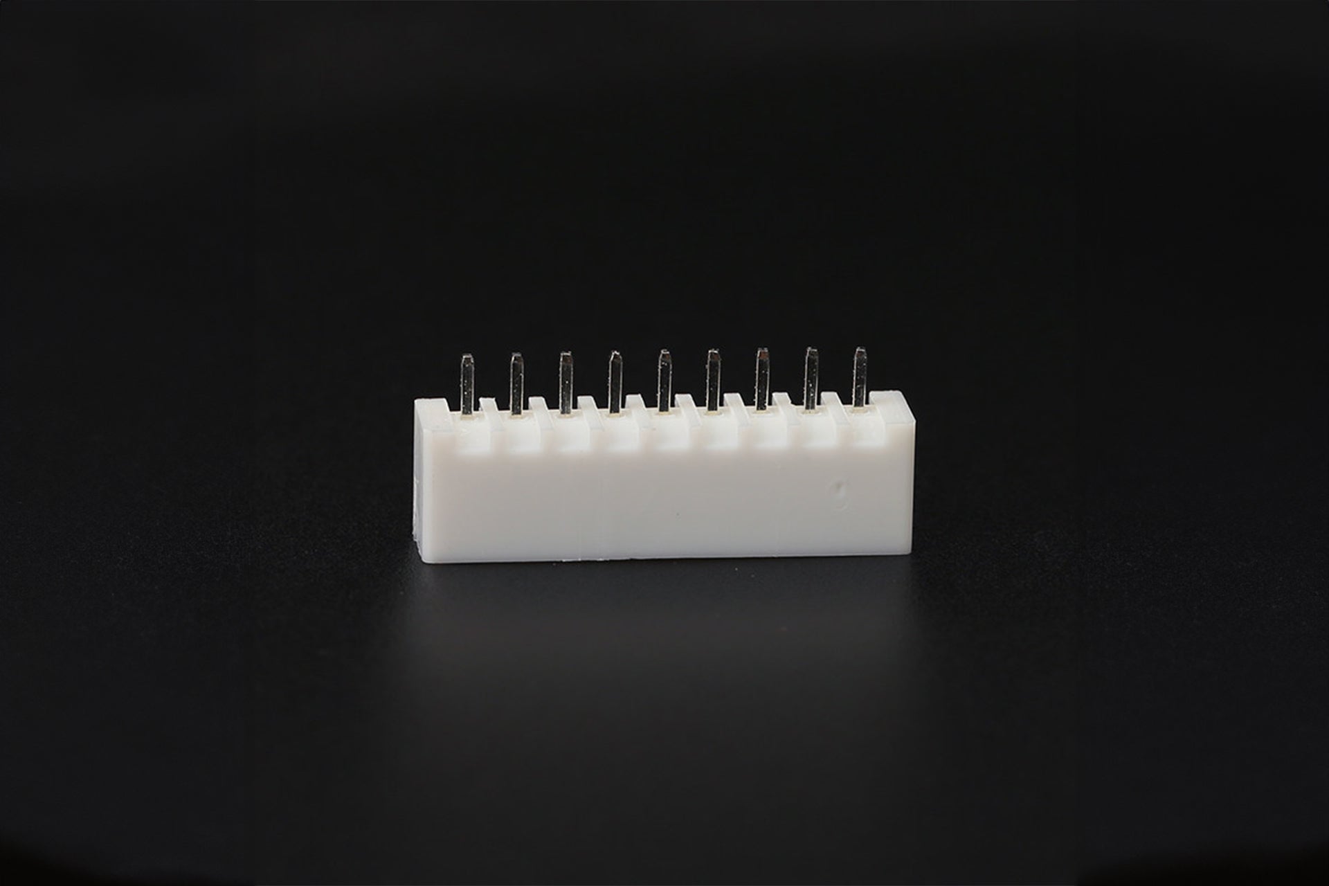 Charging Plug Adapter for RC Model Balance Charging - Easy & Reliable