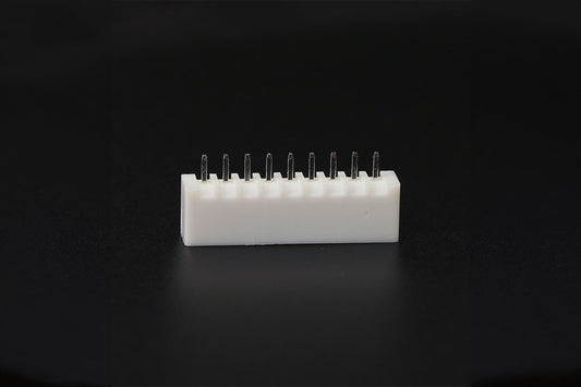 Charging Plug Adapter for RC Model Balance Charging - Easy & Reliable