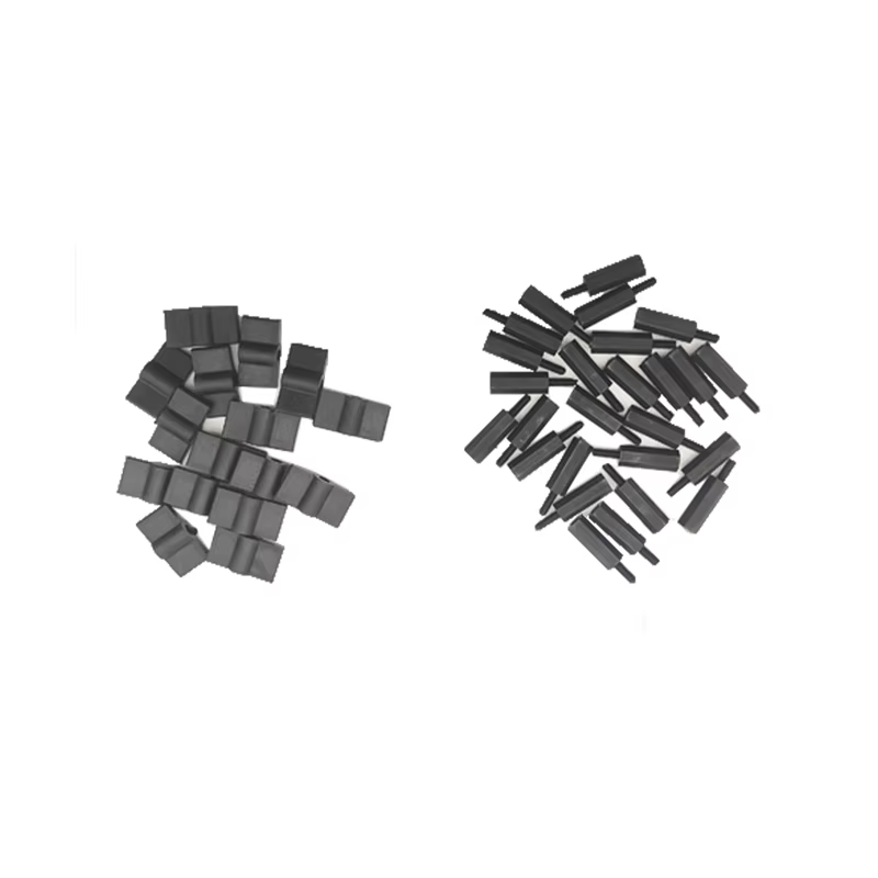Fighter Aerial Survey Carrier Kit (small parts) Accessory Kit UAV