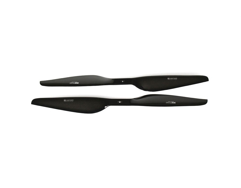 T-MOTOR G24*7.8 Prop-2PCS/PAIR