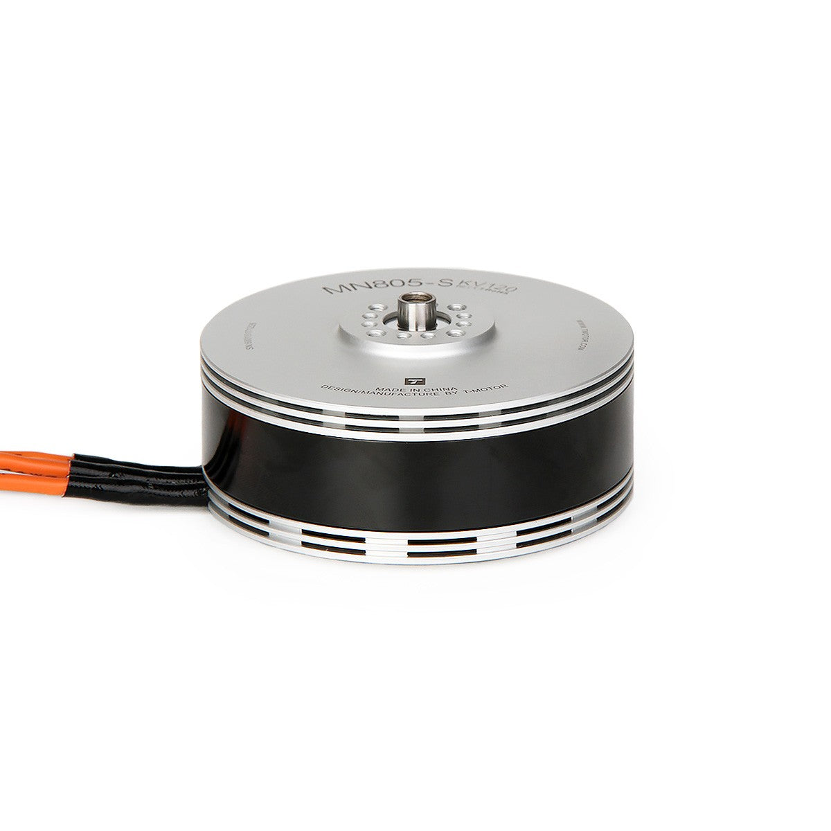 TMotor MN805-S IP45 Multirotor Fixed Wing UAV Motor KV150