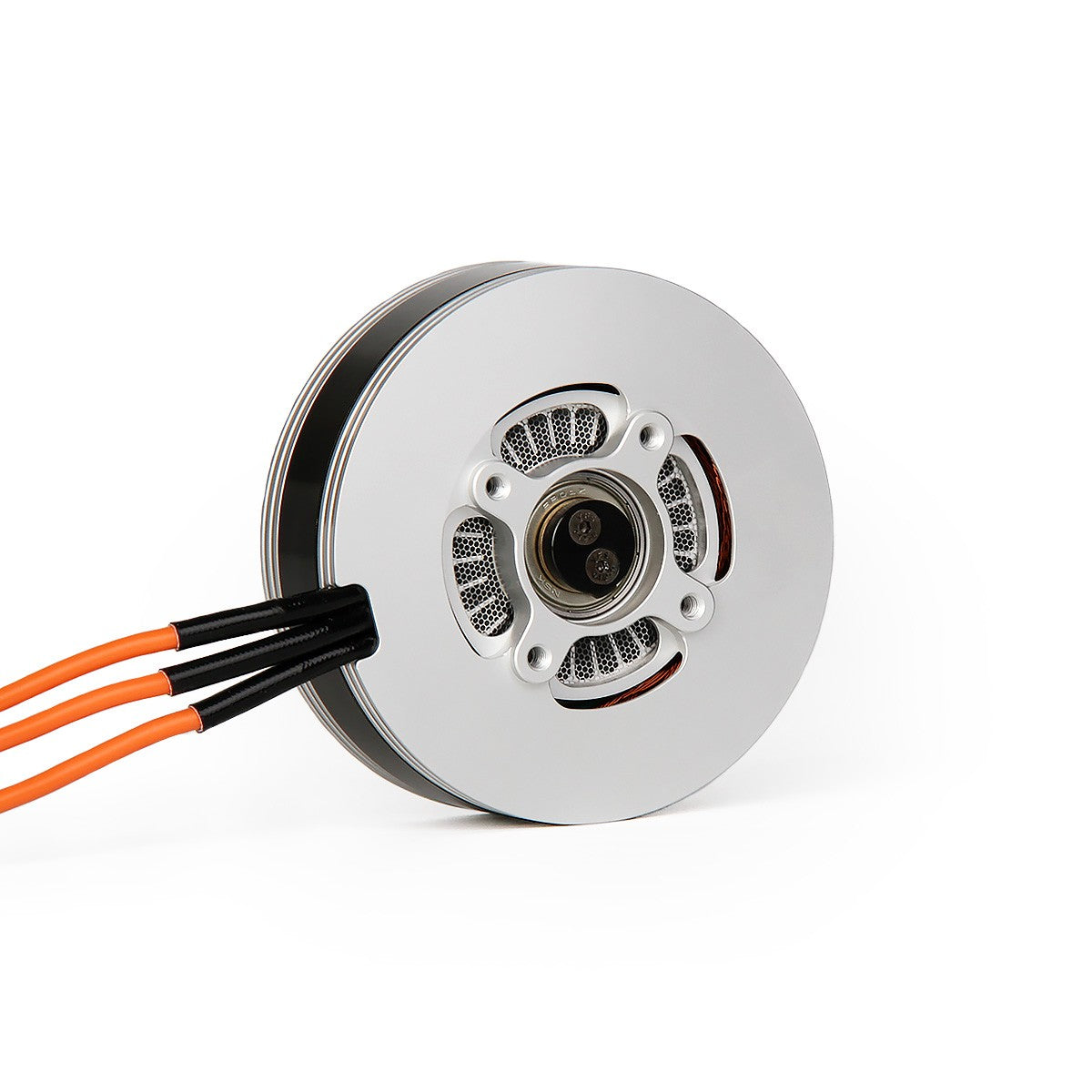 TMotor MN805-S IP45 Multirotor Fixed Wing UAV Motor KV150