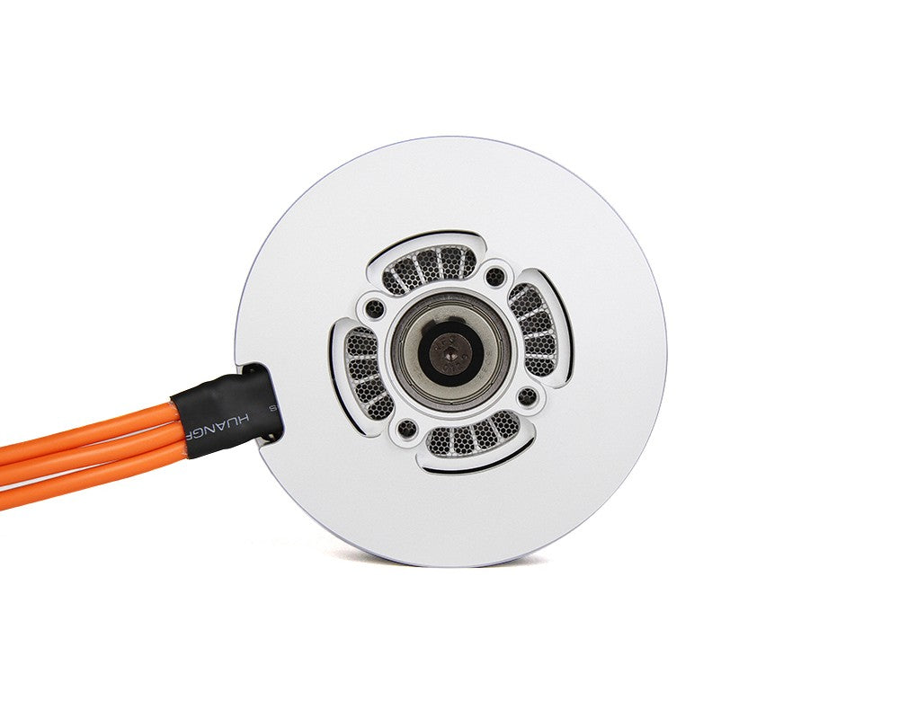 T-MOTOR Navigator MN705-S Multirotor Fixed Wing UAV Motor KV140