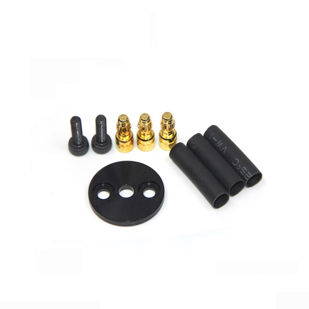 MAD 4006 EEE  Brushless Motor