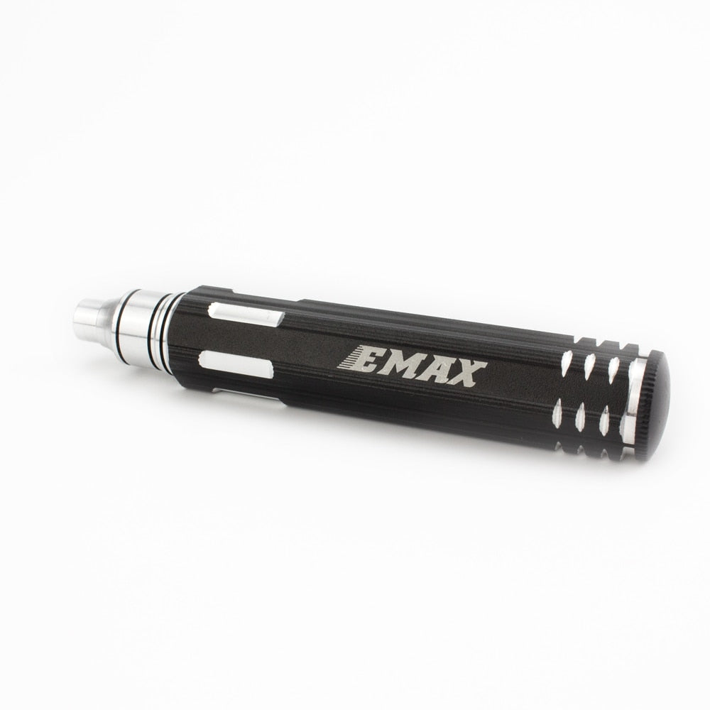 4 In 1 Hexagon Socket Screwdriver Set Other Tools