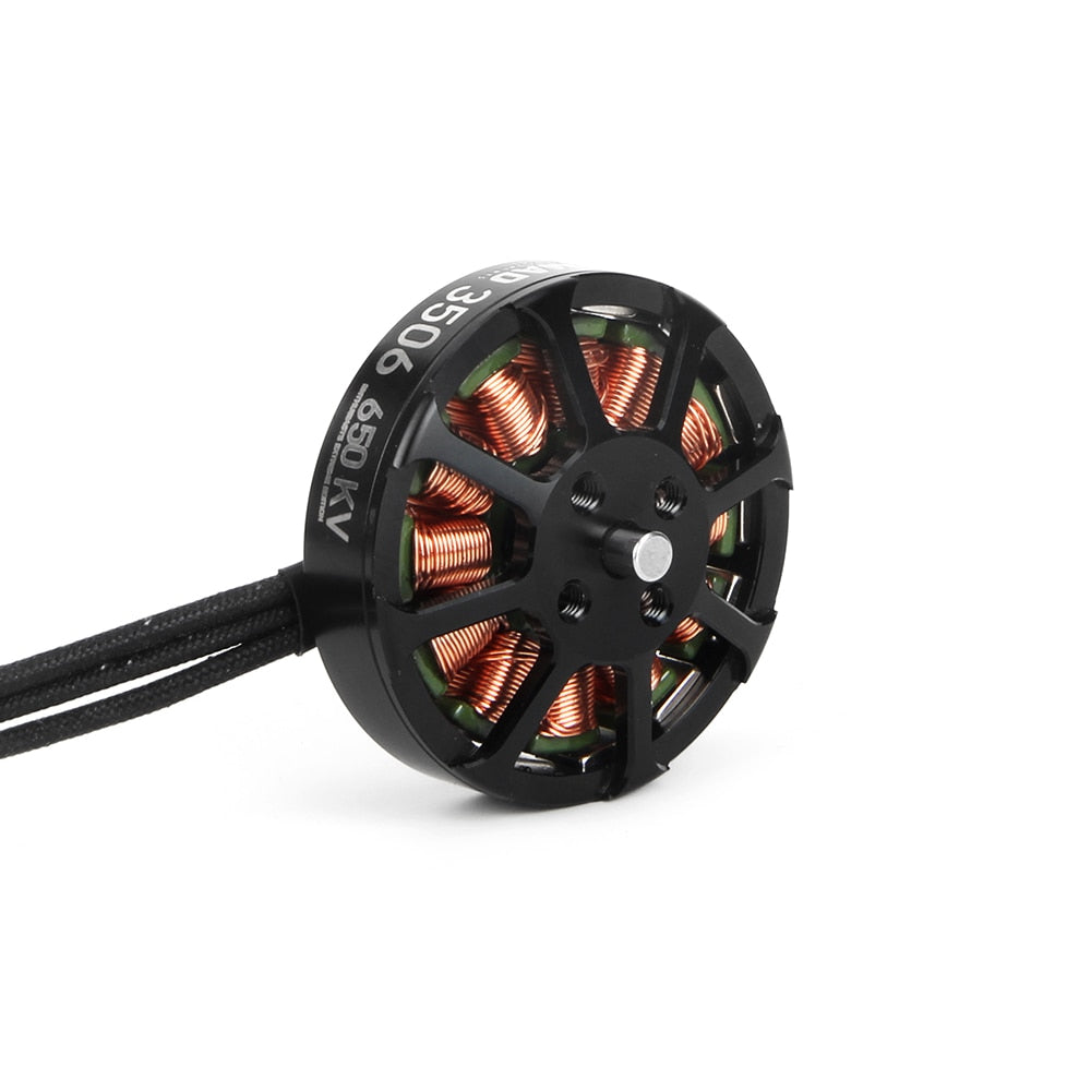 MAD 3506 EEE Brushless Motor