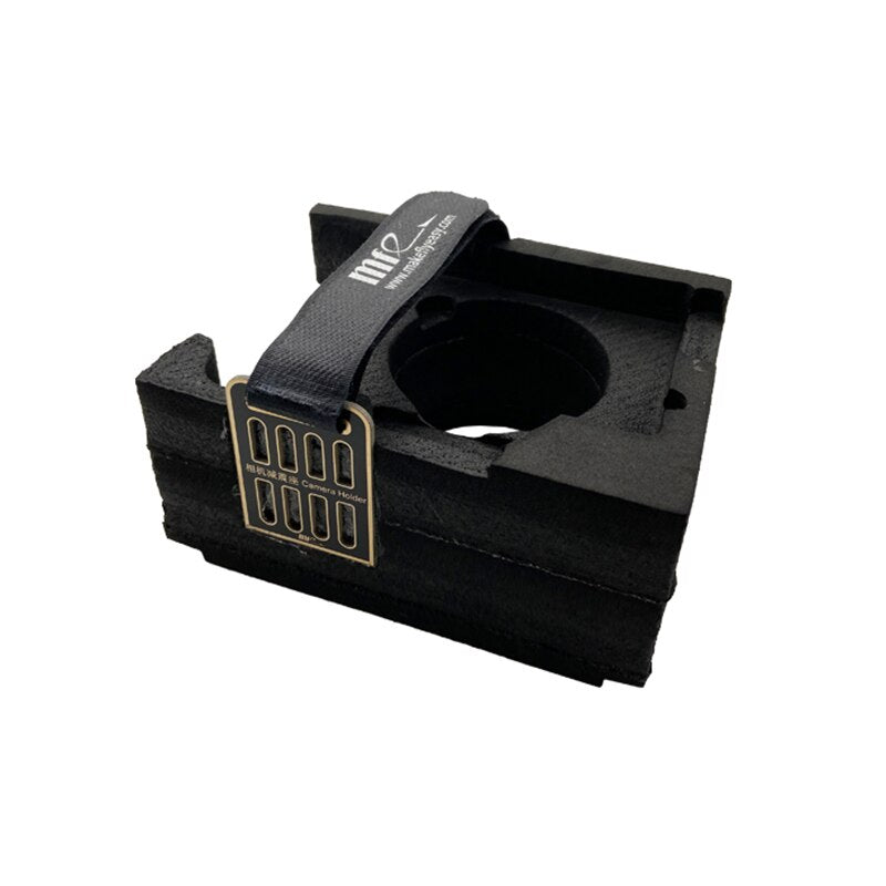 Fighter & Striver mini Universal Camera Shock-absorbing Seat Supporting A7R series Other Tools