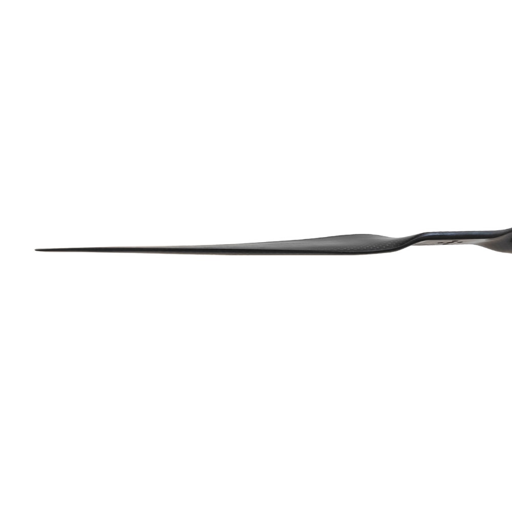 2068 Carbon Fiber  composite Propeller