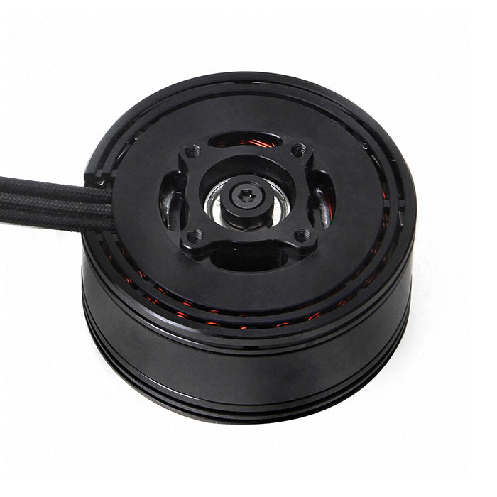 MAD 5010 IPE Brushless Motor