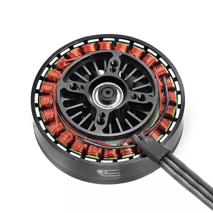 MAD M6C10 EEE Brushless Motor