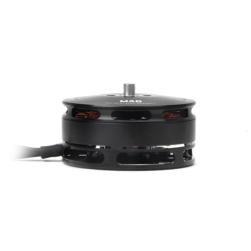MAD 4006 IPE  Brushless Motor