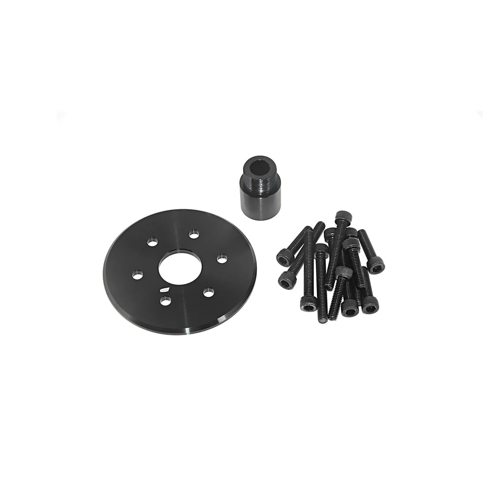 MAD TORQ M50C35  Brushless Motor