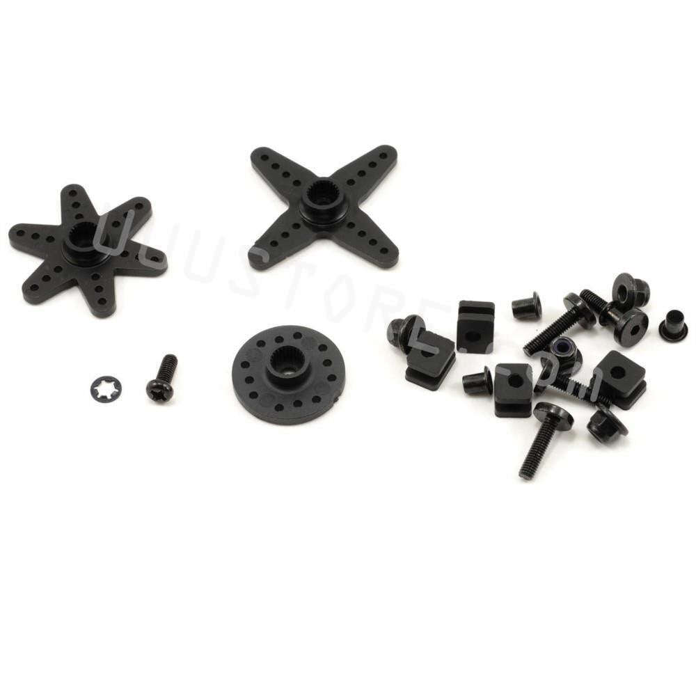 Savox SC-1268SG Servo