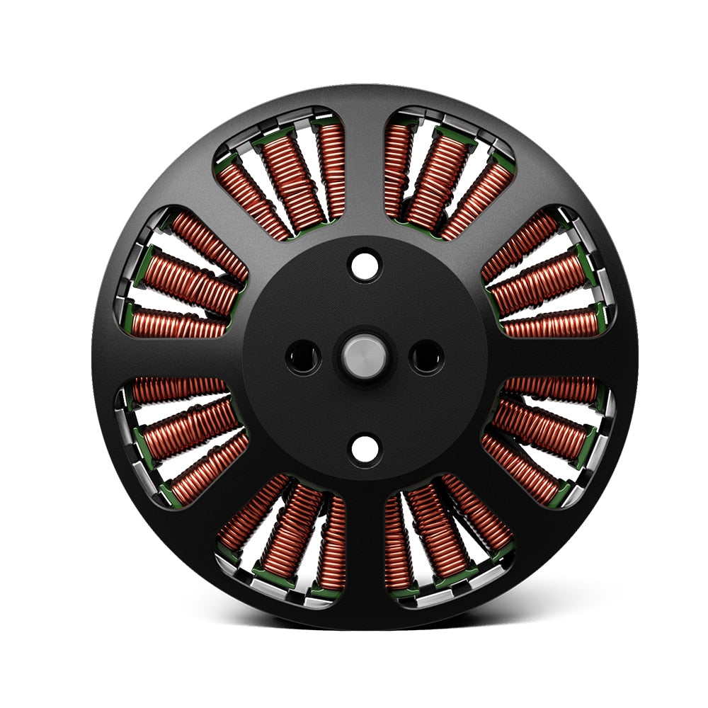 MAD 5008 EEE V2.0 Brushless Motor