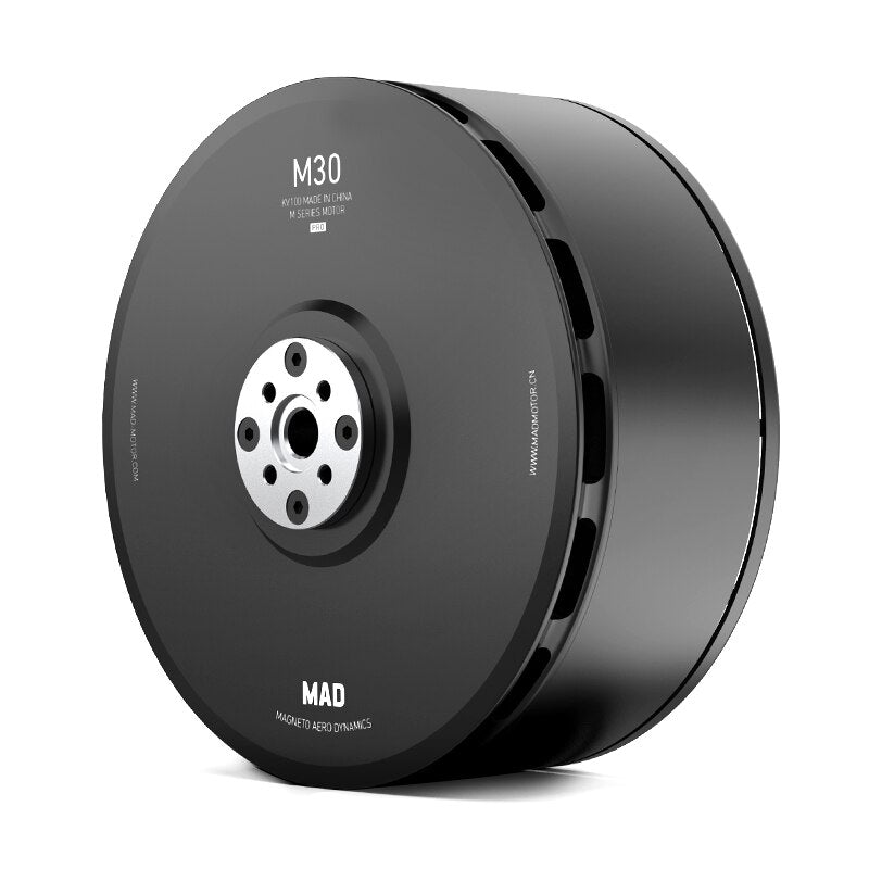 MAD M30 IPE Pro Brushless Motor