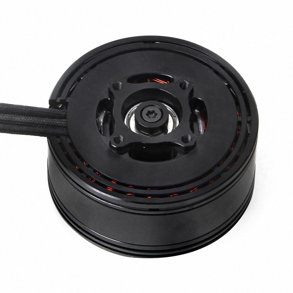MAD 5010 IPE Brushless Motor