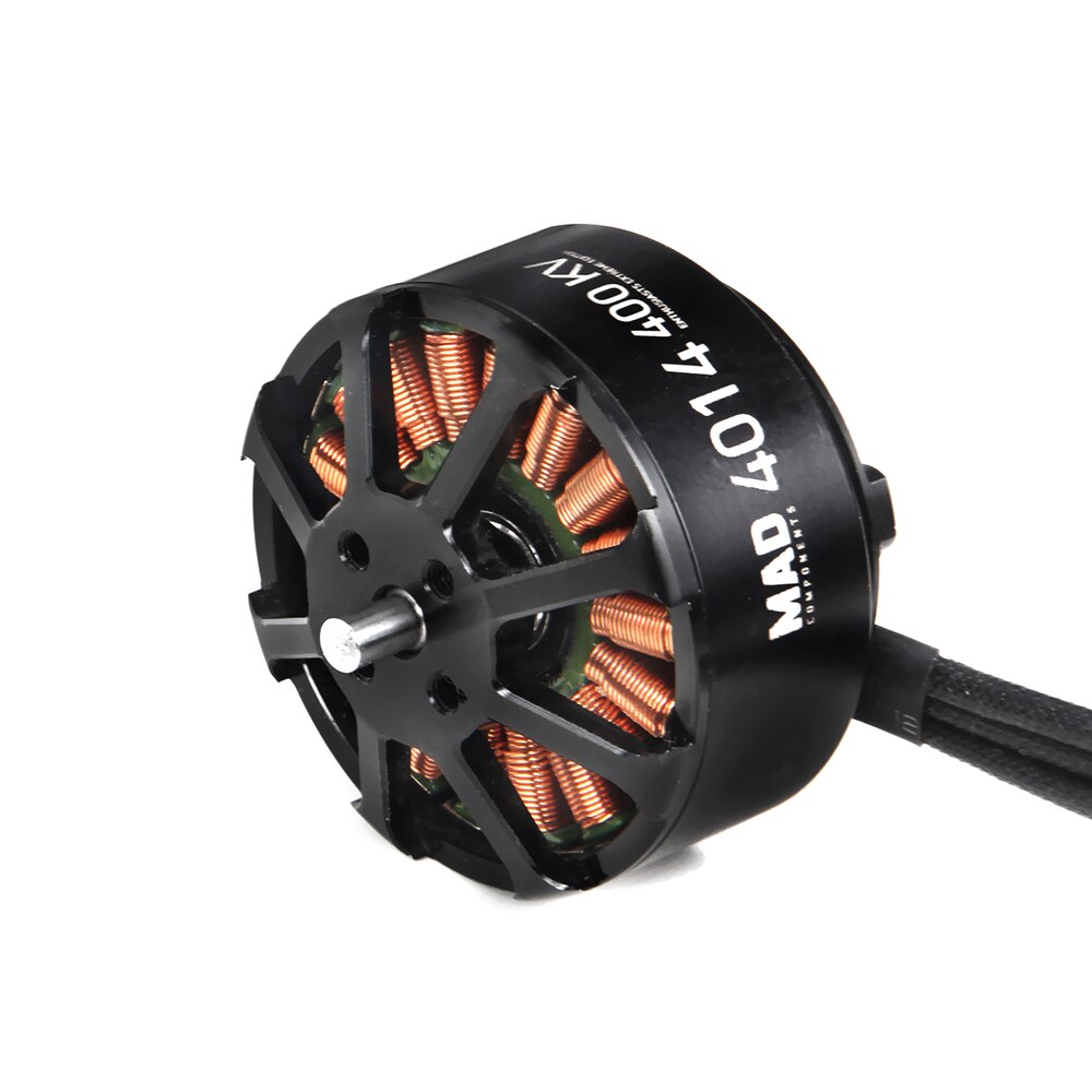 MAD 4014 EEE Brushless Motor