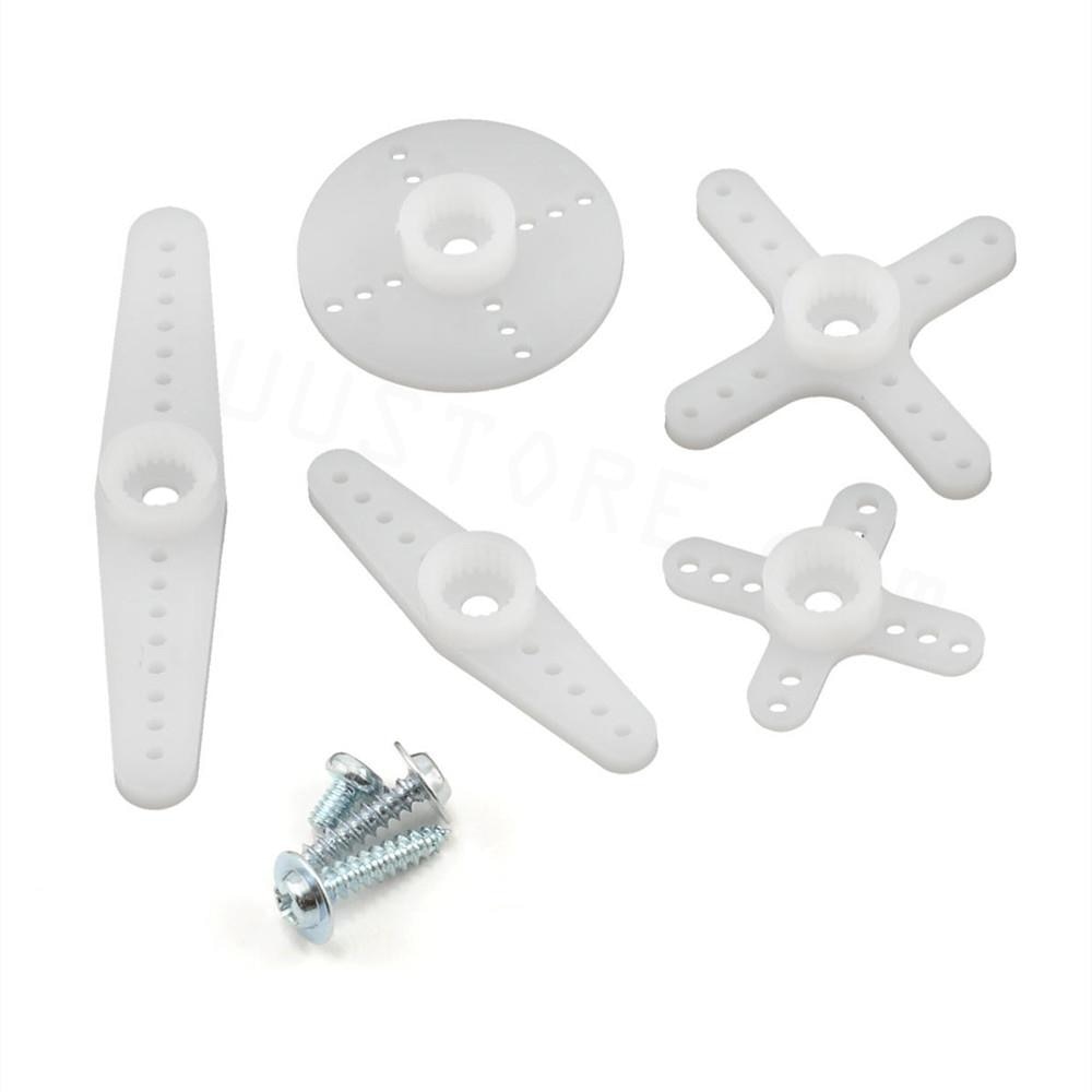 Savox SH-0256 Servo
