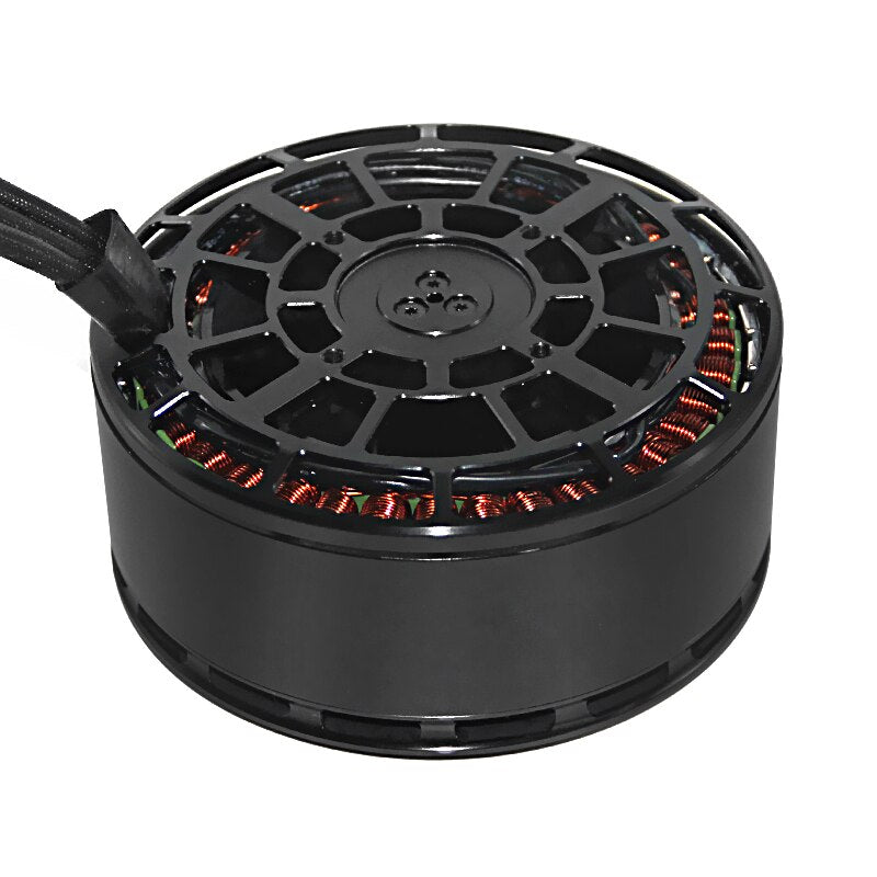 MAD M30 IPE Pro Brushless Motor