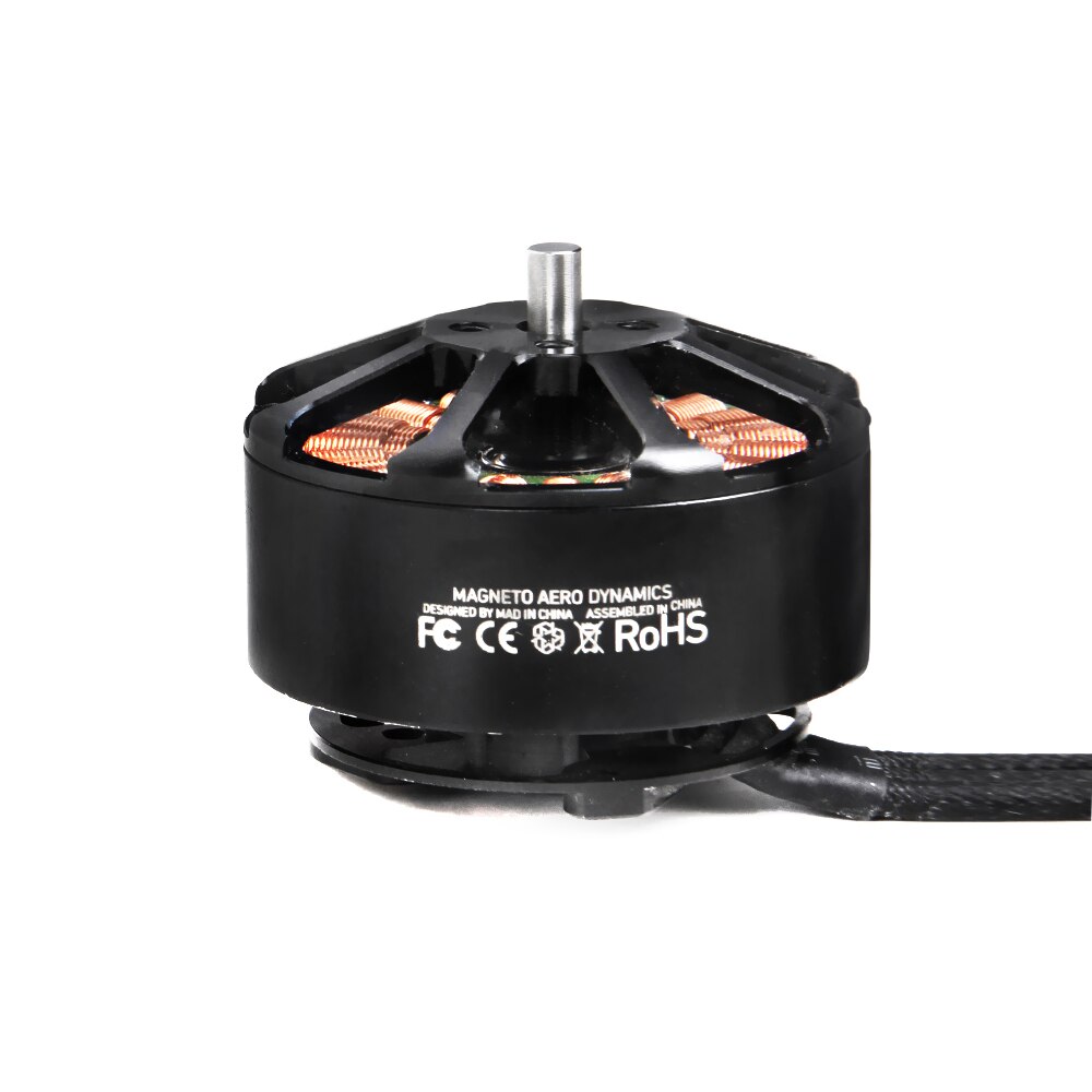 MAD 4014 EEE Brushless Motor