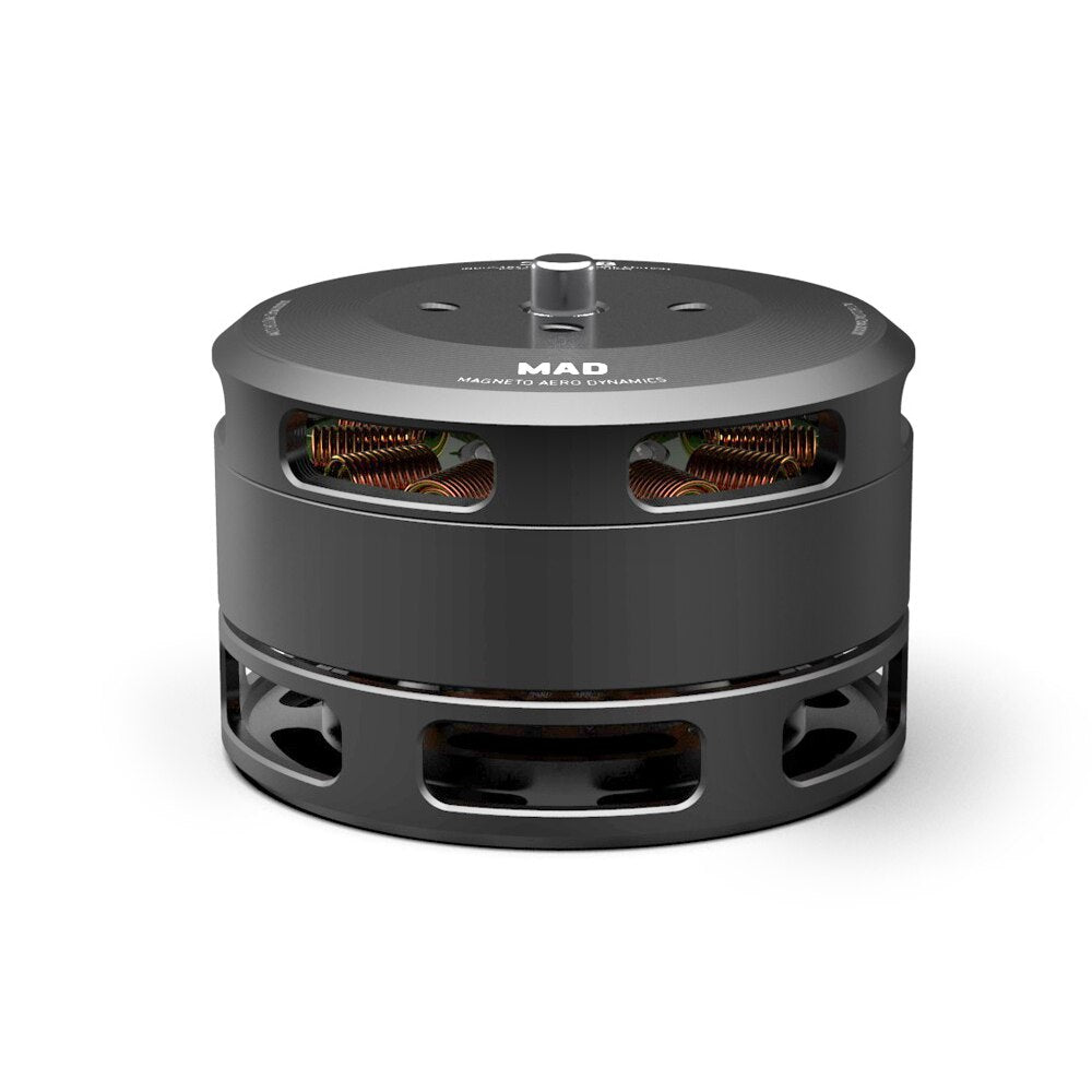 MAD 3508 IPE Brushless Motor